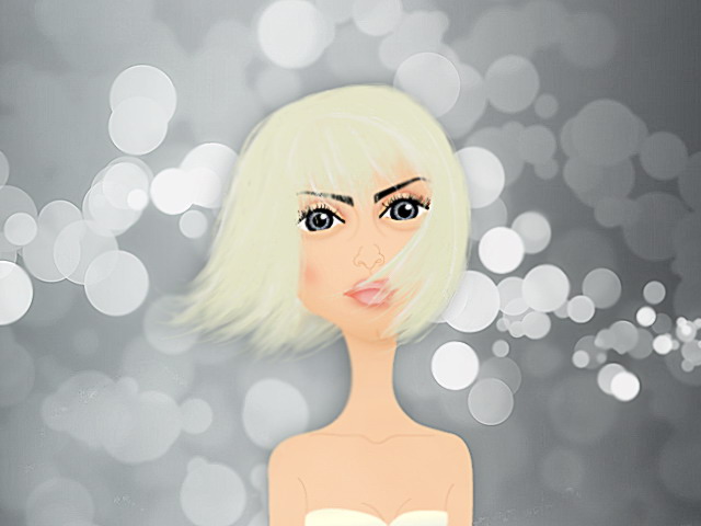����������� (JOUJOU ART) :: ���������� 2