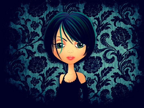 ����������� (JOUJOU ART) ���� 67