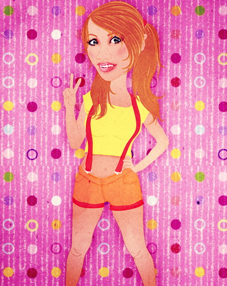 ����������� (JOUJOU ART) :: ���������� 2