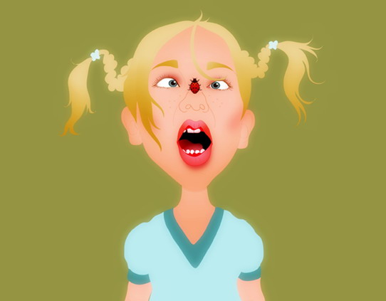 ����������� (JOUJOU ART) :: ���������� 2