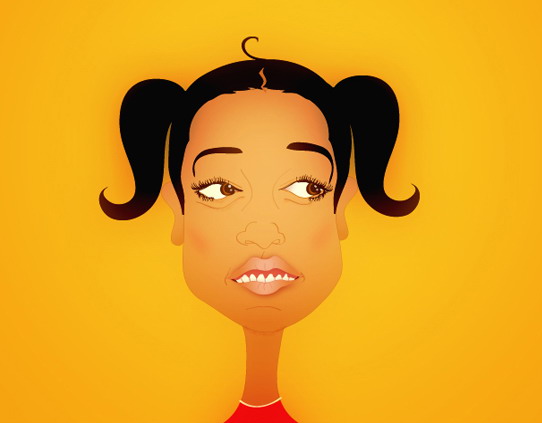 ����������� (JOUJOU ART) :: ���������� 2