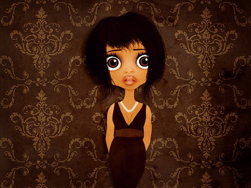 ����������� (JOUJOU ART) ���� 79