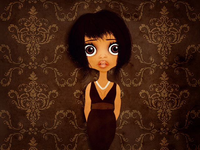 ����������� (JOUJOU ART) :: ���������� 2