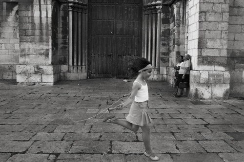 �������� Juan Buhler ���� 5