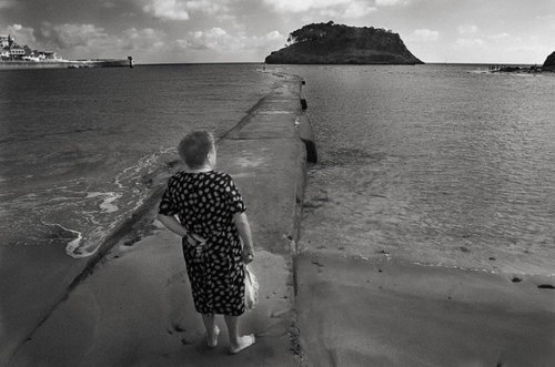 �������� Juan Buhler ���� 6