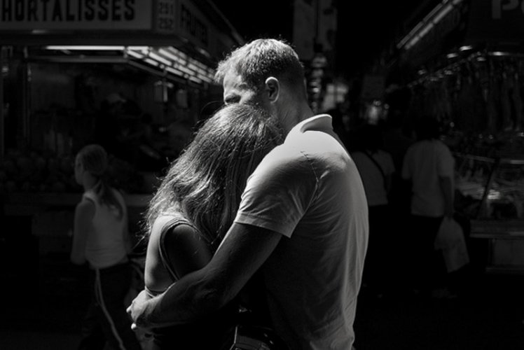 �������� Juan Buhler :: ���������� 2