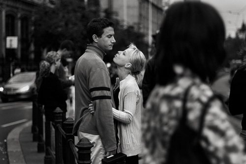 �������� Juan Buhler ���� 11