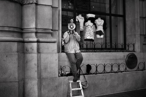 �������� Juan Buhler ���� 19
