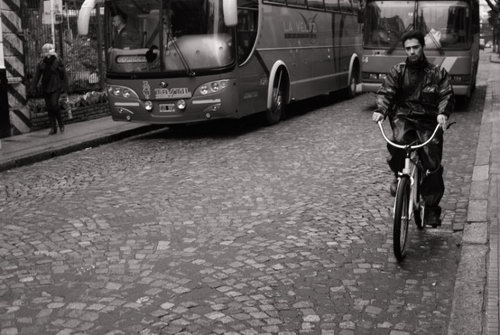 �������� Juan Buhler ���� 20