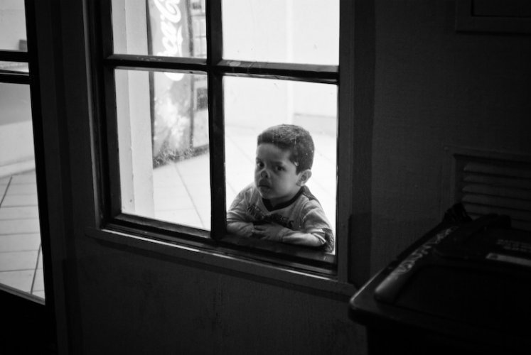 �������� Juan Buhler :: ���������� 2