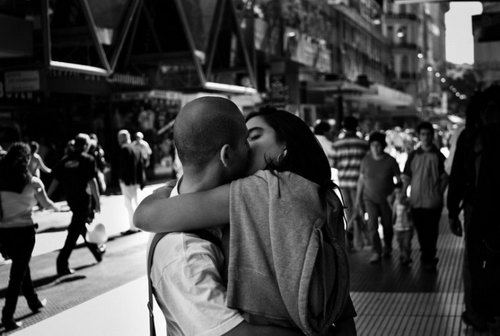 �������� Juan Buhler ���� 27