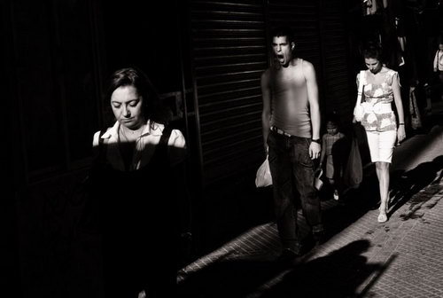�������� Juan Buhler ���� 31
