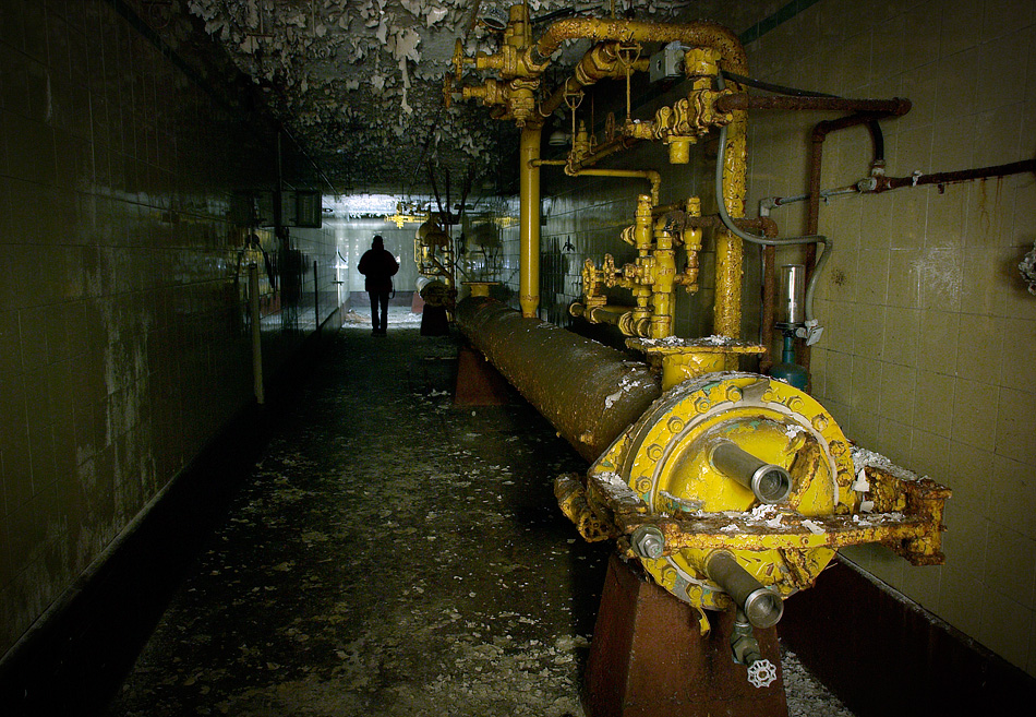 ���������� :: ������ Julien Roumagnac :: ���������� 2