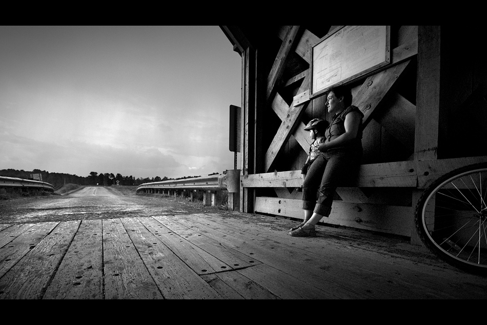 ���������� :: ������ Julien Roumagnac :: ���������� 2