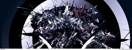 ���������� :: ��������� ���������� ���� 13
