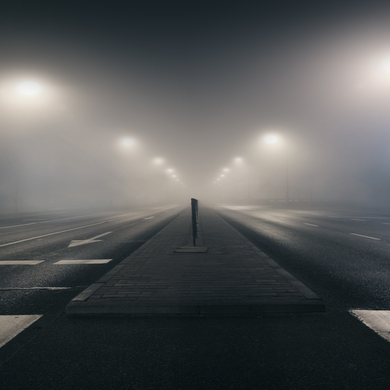 ���� :: ���� ���������� :: ���������� 2