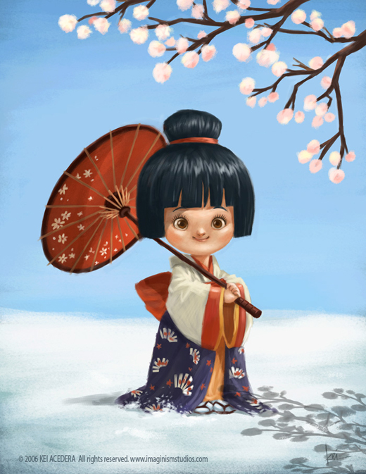 ��������� :: ���������� 2