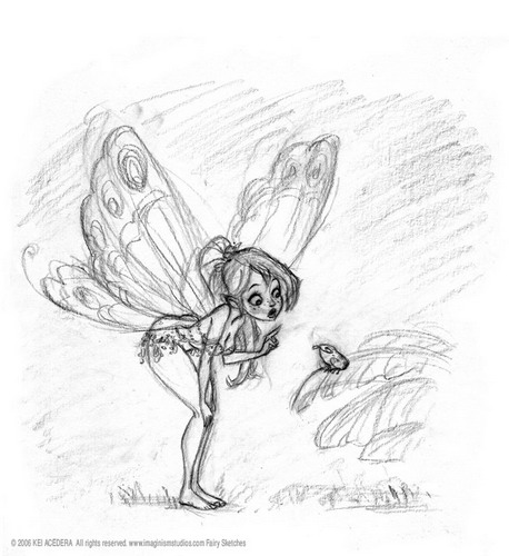 ��������� ���� 53