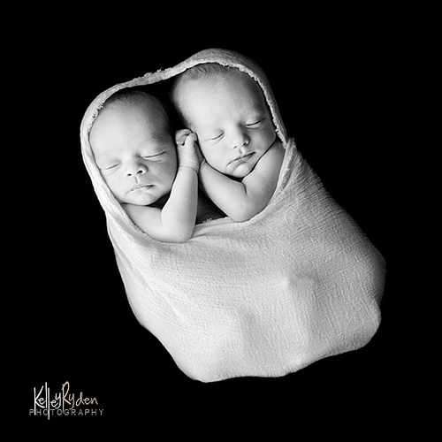 ���� :: �������. Kelley Ryden. :: ���������� 2