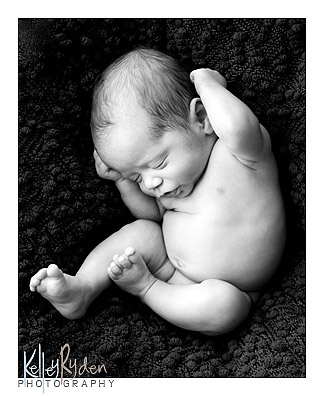 ���� :: �������. Kelley Ryden. ���� 2