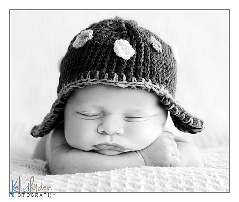 ���� :: �������. Kelley Ryden. ���� 4