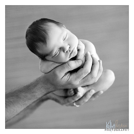���� :: �������. Kelley Ryden. ���� 8
