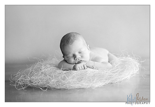 ���� :: �������. Kelley Ryden. :: ���������� 2