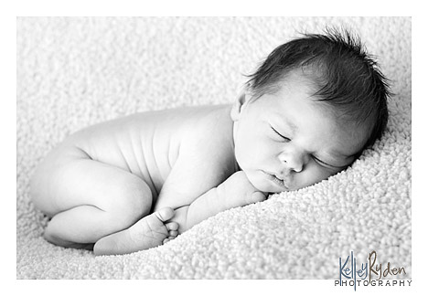 ���� :: �������. Kelley Ryden. :: ���������� 2