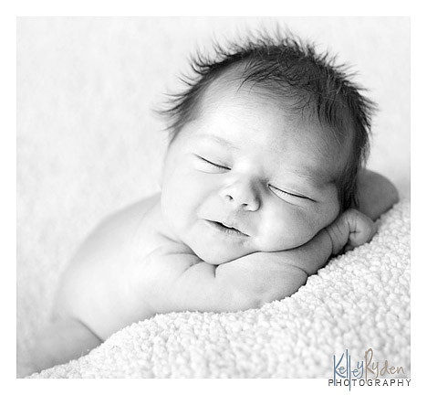 ���� :: �������. Kelley Ryden. ���� 13