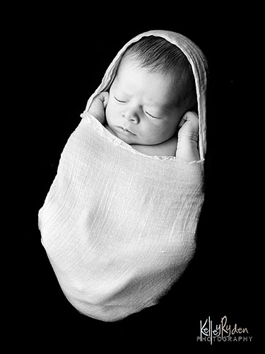 ���� :: �������. Kelley Ryden. ���� 14