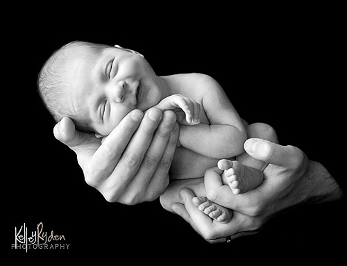 ���� :: �������. Kelley Ryden. ���� 16