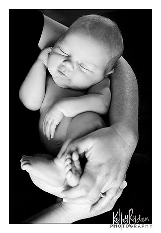 ���� :: �������. Kelley Ryden. ���� 19