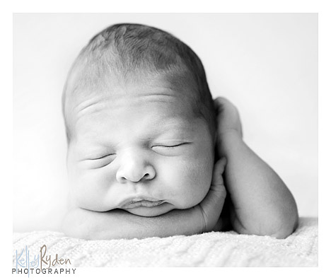 ���� :: �������. Kelley Ryden. :: ���������� 2