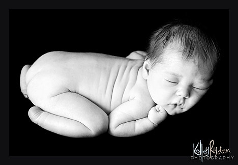 ���� :: �������. Kelley Ryden. ���� 24