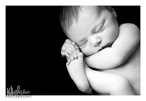 ���� :: �������. Kelley Ryden. ���� 25