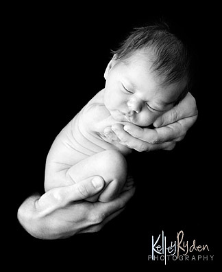 ���� :: �������. Kelley Ryden. :: ���������� 2
