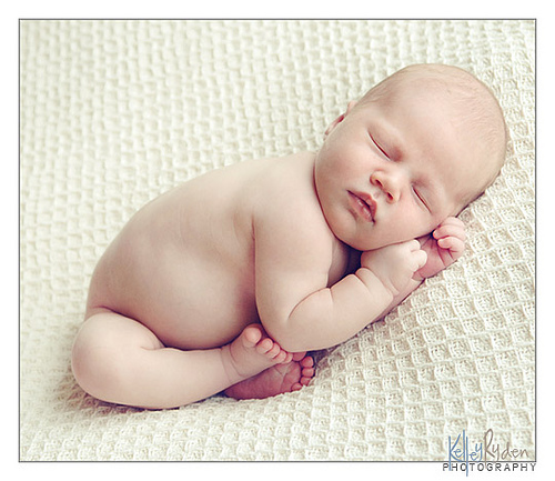 ���� :: �������. Kelley Ryden. ���� 31