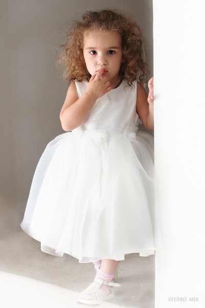 ���� :: ������� ���������� :: ���������� 2