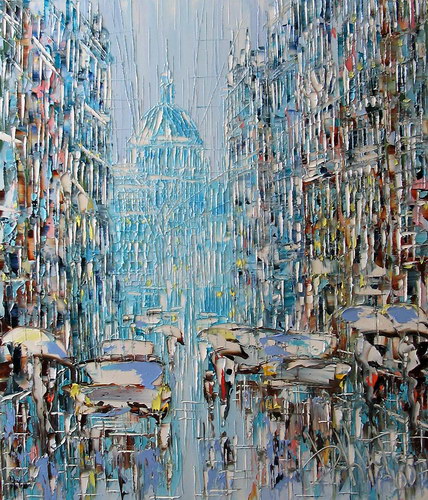 ��������� :: �������� ������� ���������� ���� 80