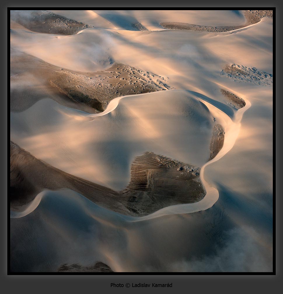 ���������� :: �������� Ladislav Kamarad :: ���������� 2
