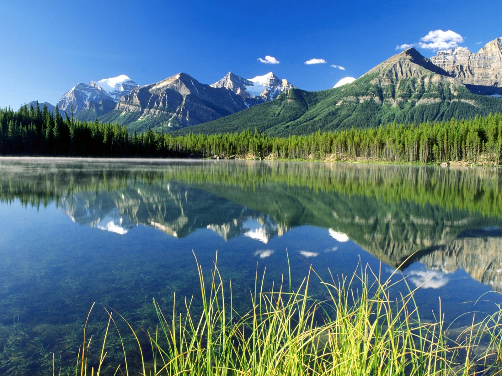 ������� :: ����� � ���� :: ���������� 2