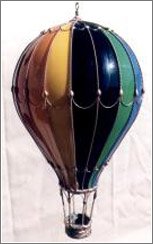 ������ ������ :: ����� ����� ������ �������� :: ���������� 2