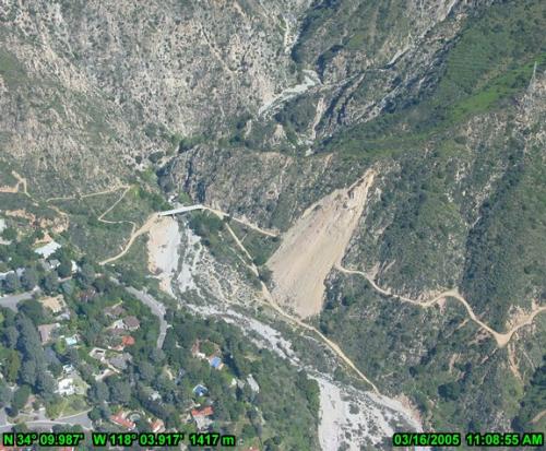 ������� :: ������� ���� 2