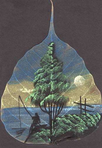 ������ ������ :: ������ ���� 5