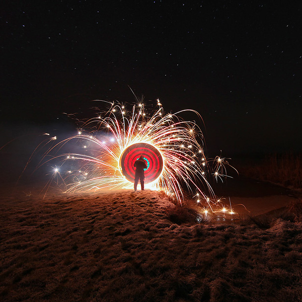 ������ ������ :: ���������� 2