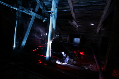���� �� ������ ���� 7