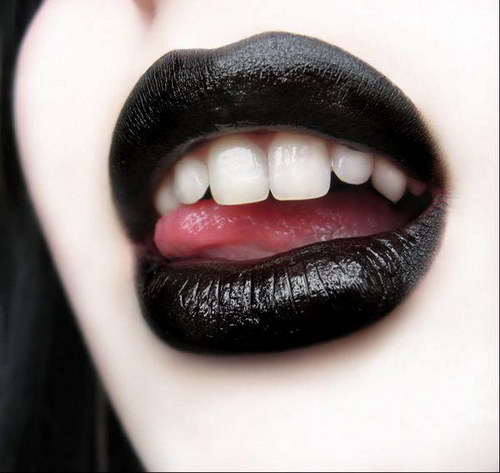 ����� �������� :: ���� ���� 49