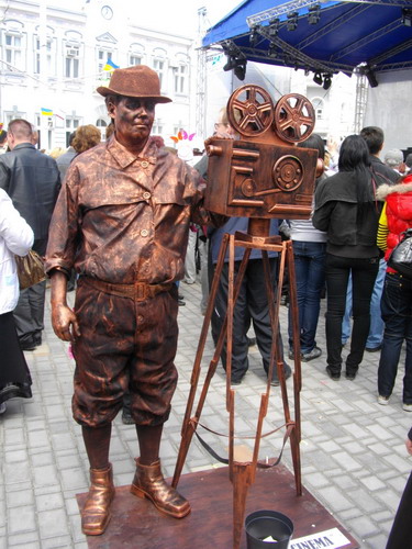 ����� ���������� ���� 103