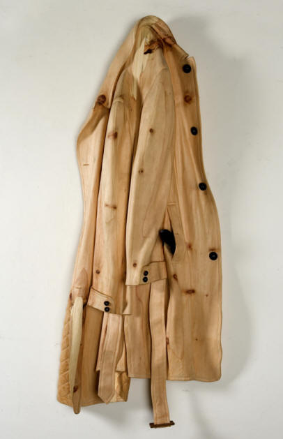 ������ ������ :: Livio de Marchi ���� 1