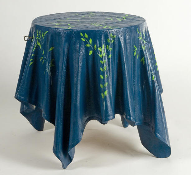 ������ ������ :: Livio de Marchi ���� 6